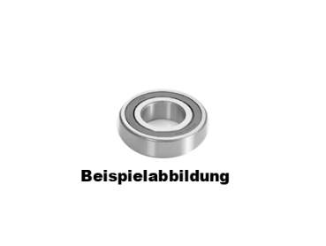 Baureihe 607.2RS bis 627.2RS
